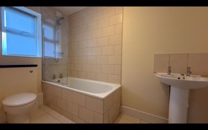 Bathroom- click for photo gallery